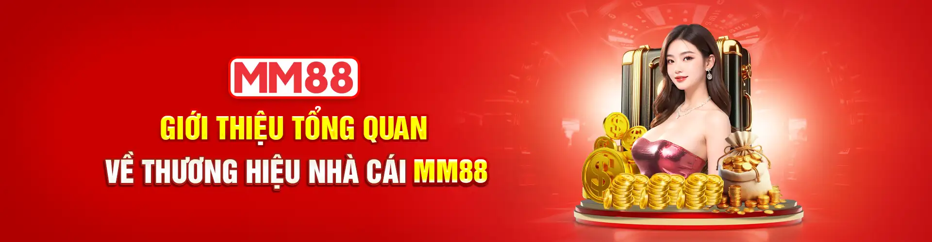 gioi-thieu-tong-quan-ve-nha-cai-mm88